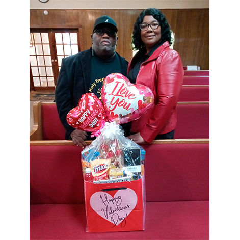 Pastor-and-Wife-Valentines